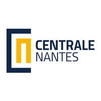 logo_Ecole Centrale de Nantes