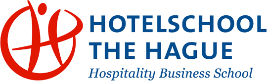Hotelschool The Hague Hospitality Business School
