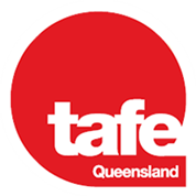 TAFE Queensland International