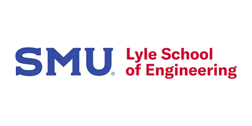 logo_Lyle School of Engineering - SMU