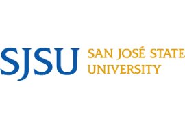 logo_San Jose State University