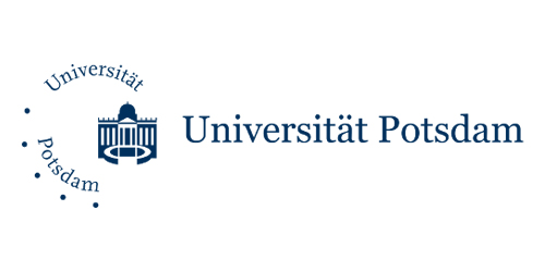 logo_University of Potsdam