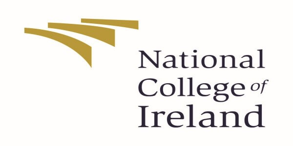 logo_National College of Ireland