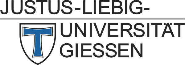 logo_Justus-Liebig-Universität Gießen